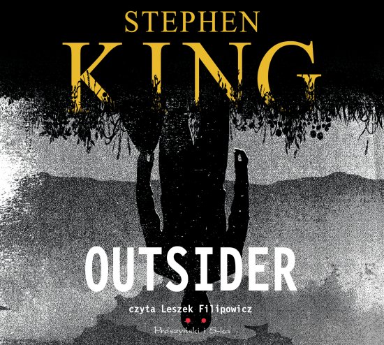 Outsider