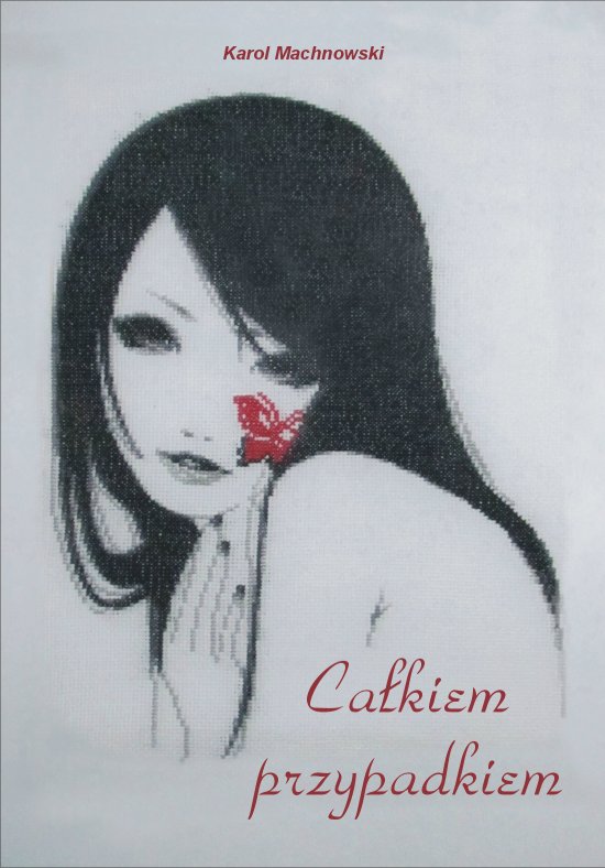 Ca�kiem przypadkiem