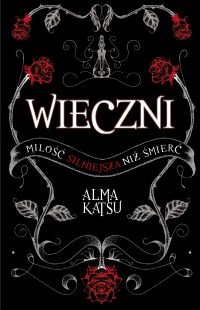 Wieczni