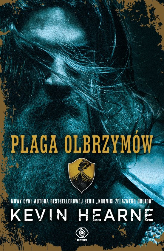 Plaga olbrzym�w