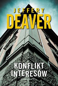 Konflikt interes�w