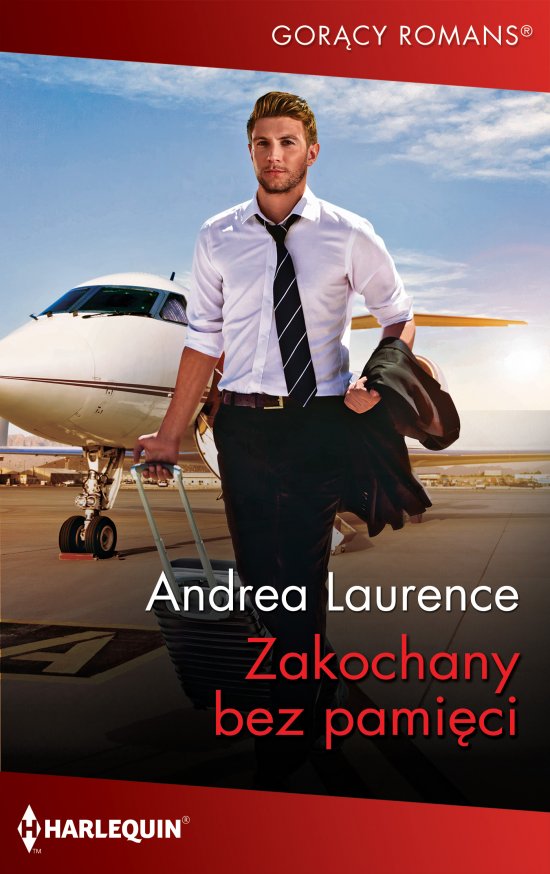 Zakochany bez pami�ci