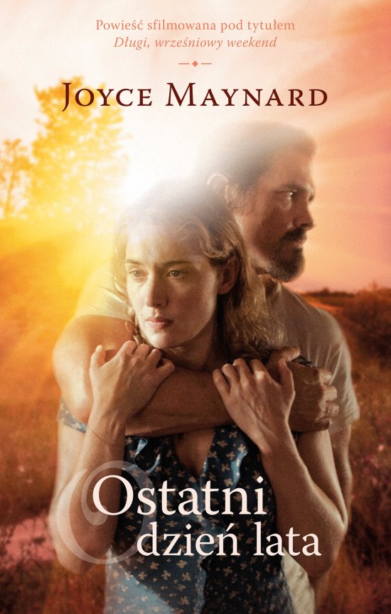 Ostatni dzie� lata