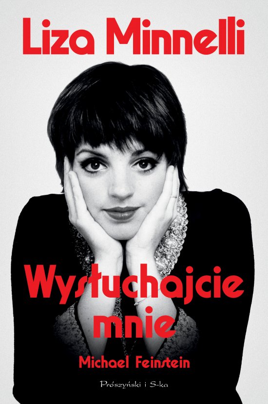 Wys�uchajcie mnie
