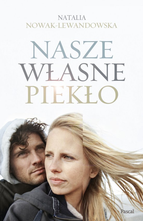Nasze w�asne piek�o