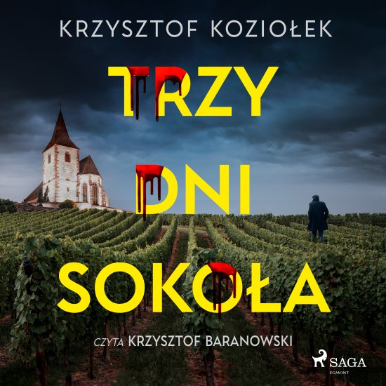 Trzy dni Soko�a