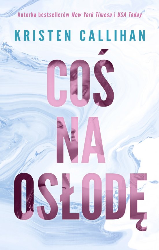 Co� na os�od�