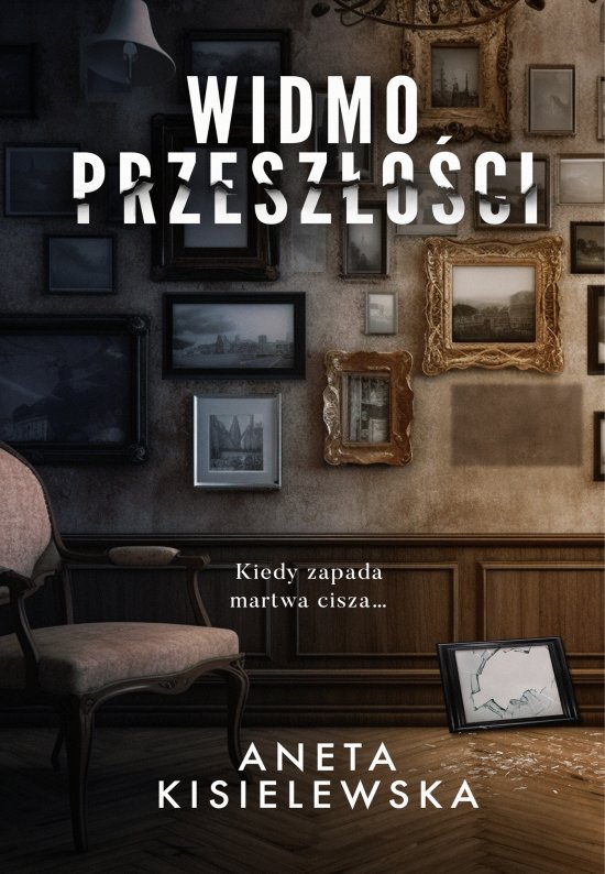 Widmo przesz�o�ci