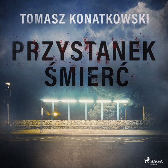Przystanek �mier�