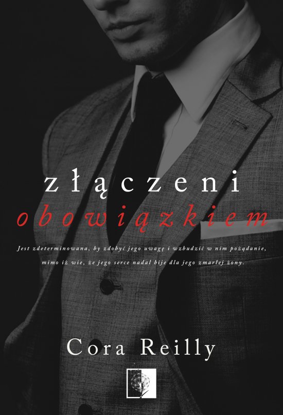 Z��czeni obowi�zkiem