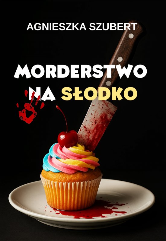 Morderstwo na s�odko