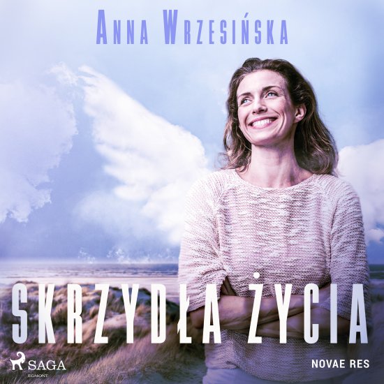 Skrzyd�a �ycia