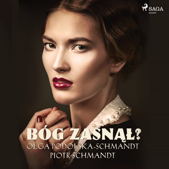 B�g zasn��