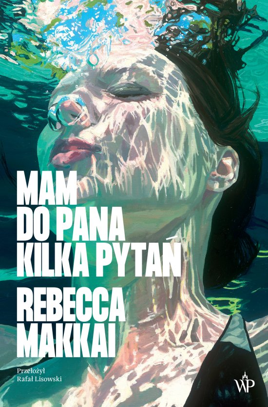 Mam do pana kilka pyta�