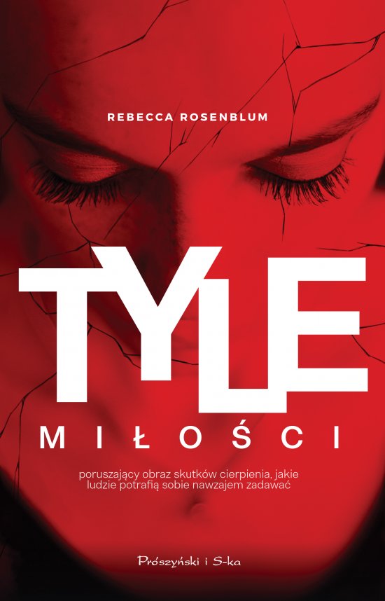 Tyle mi�o�ci