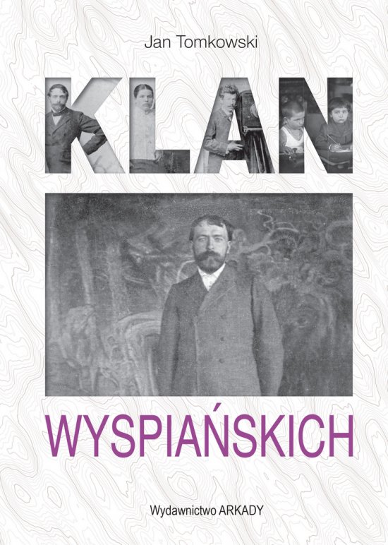 Klan Wyspia�skich