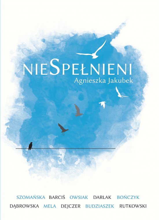 nieSpe�nieni