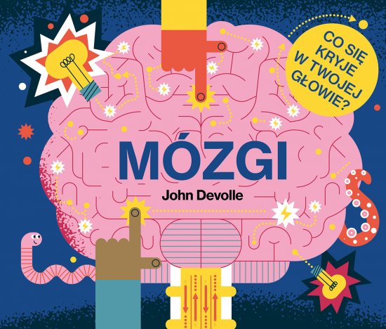 M�zgi