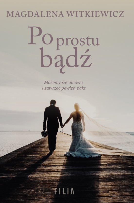 Po prostu b�d�