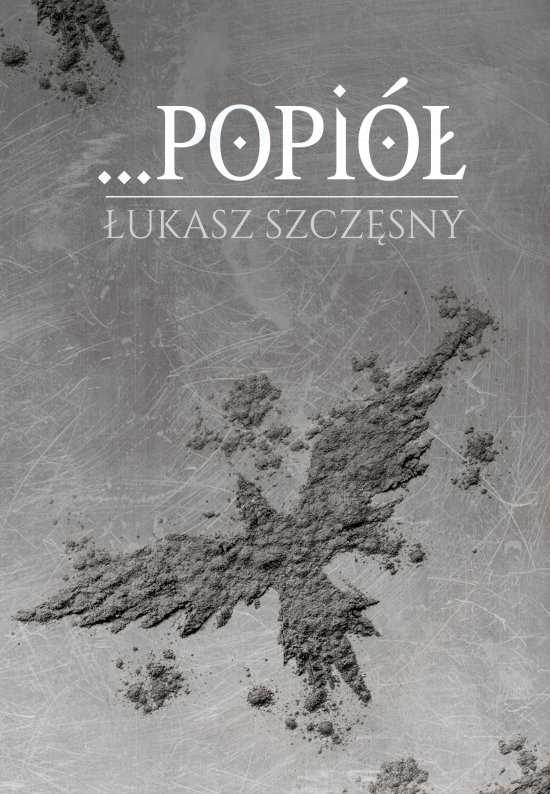 ...popi�
