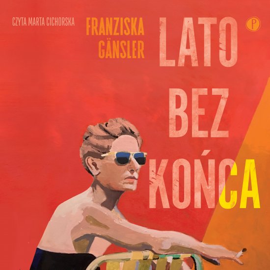 Lato bez ko�ca
