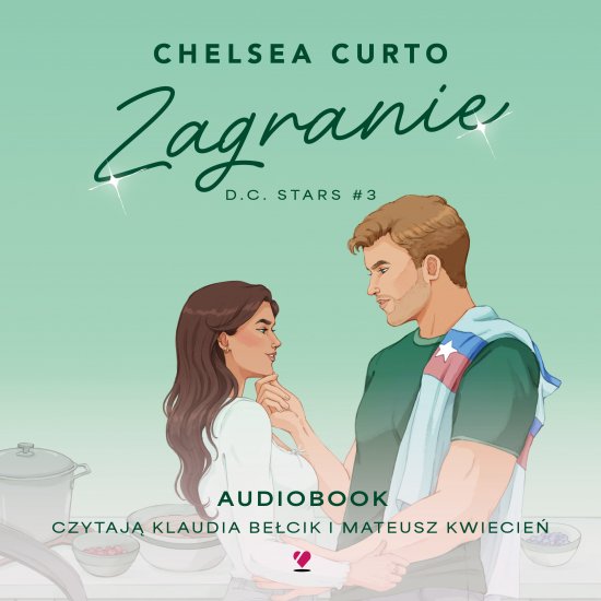 Zagranie