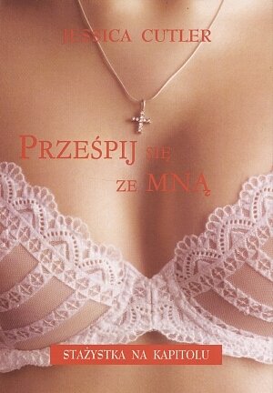 Prze�pij si� ze mn�