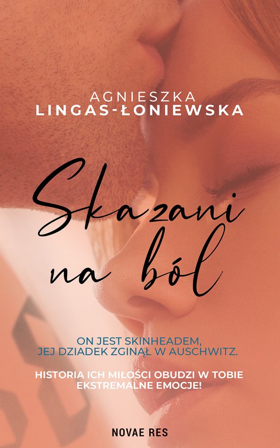 Skazani na b�l