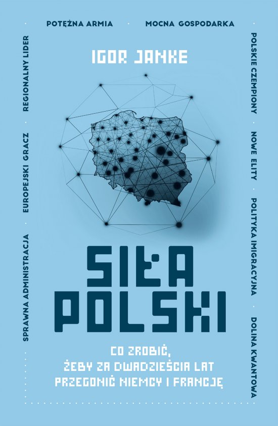 Si�a Polski