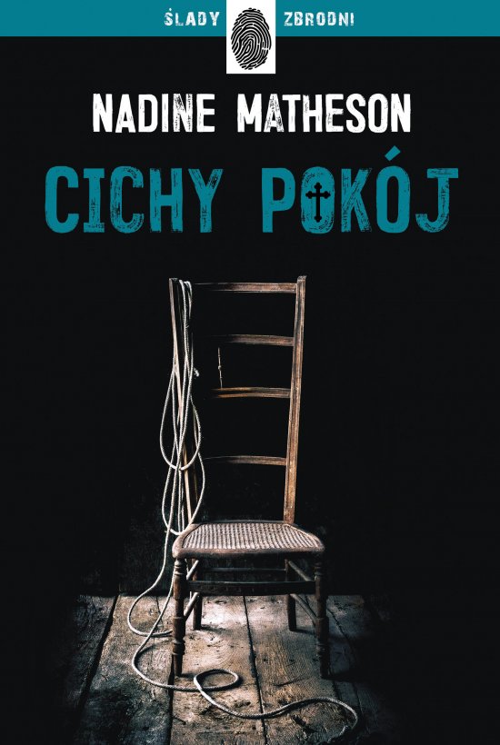 Cichy pok�j
