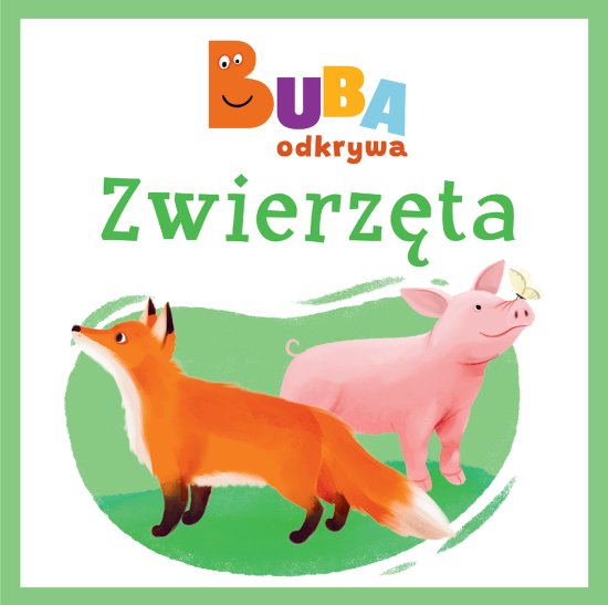 Zwierz�ta