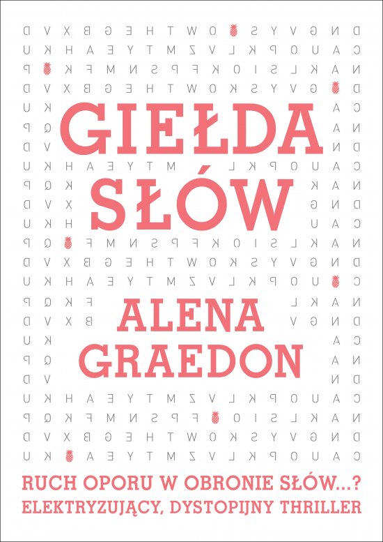 Gie�da s��w