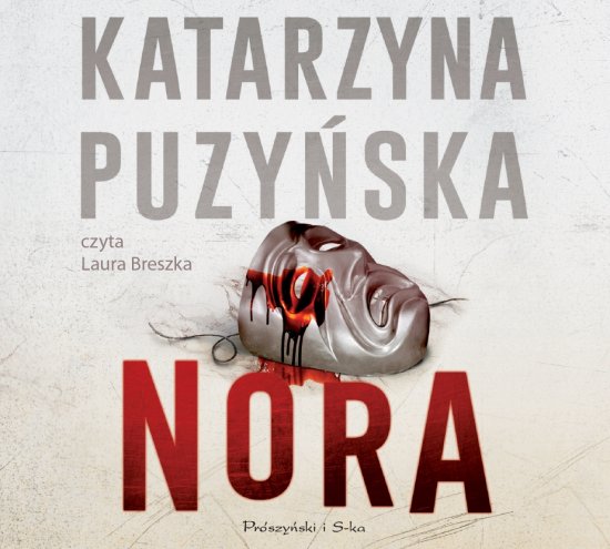 Nora
