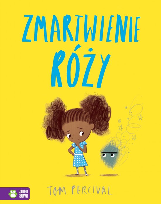 Zmartwienie R�y