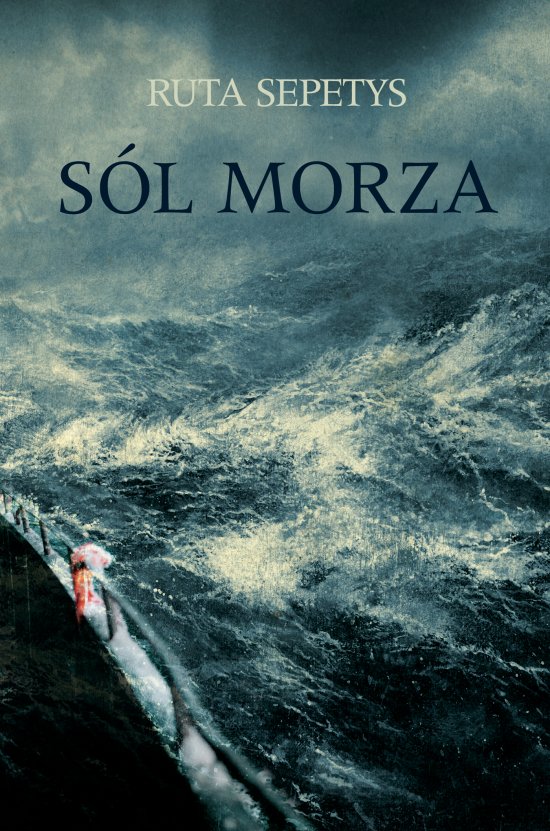 S�l morza