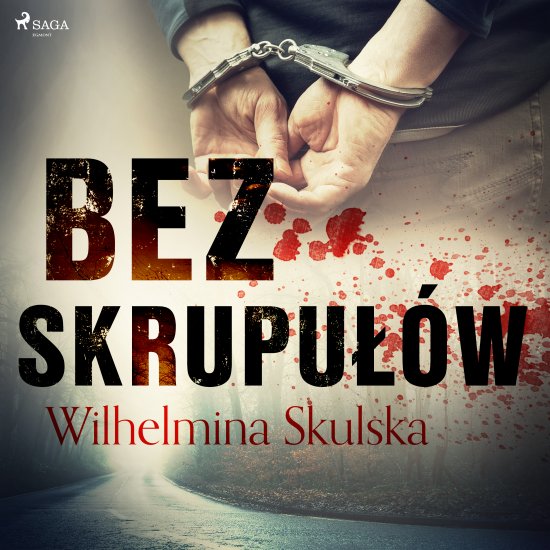 Bez skrupu��w