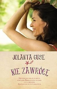 Nie zawr�c�