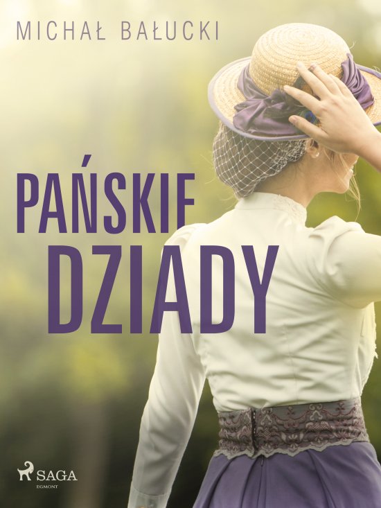 Pa�skie dziady