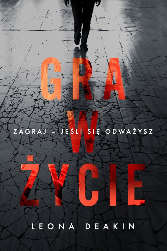 Gra w �ycie