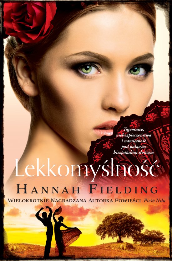 Lekkomy�lno��