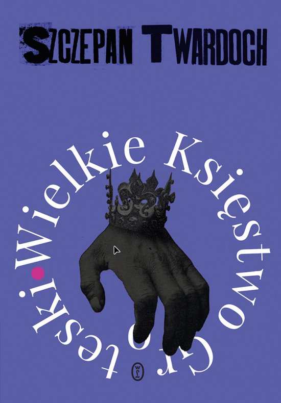 Wielkie Ksi�stwo Groteski