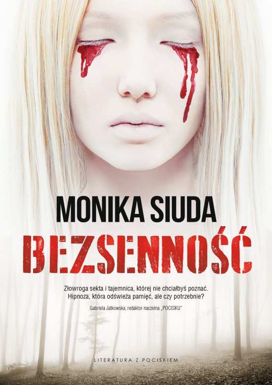 Bezsenno��
