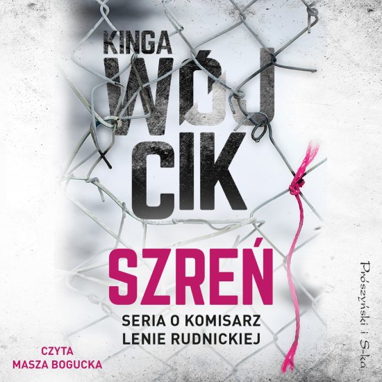 Szre�