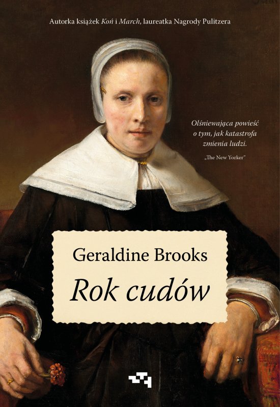 Rok cud�w