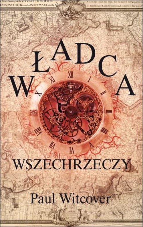 W�adca wszechrzeczy