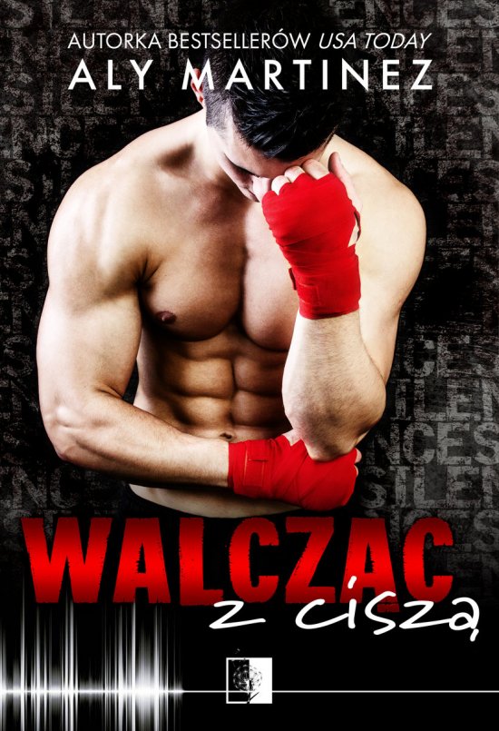 Walcz�c z cisz�
