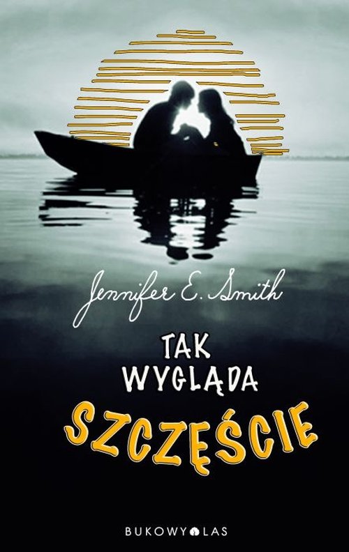 Tak wygl�da szcz�cie