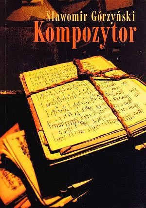 Kompozytor