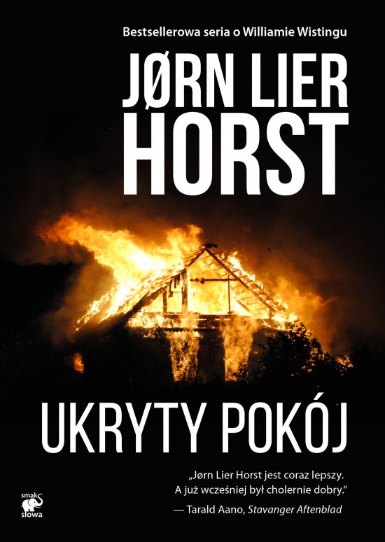 Ukryty pok�j