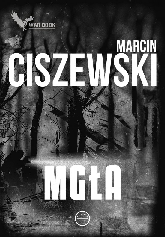 Mg�a